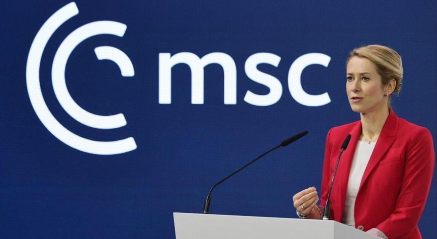 ABden Moskovaya net mesaj Rusya süper güç değil, masada kazanmaya çalışıyor