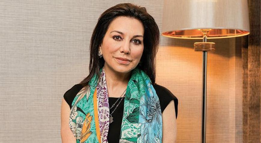 Beyin gücüyle rota Türkiye