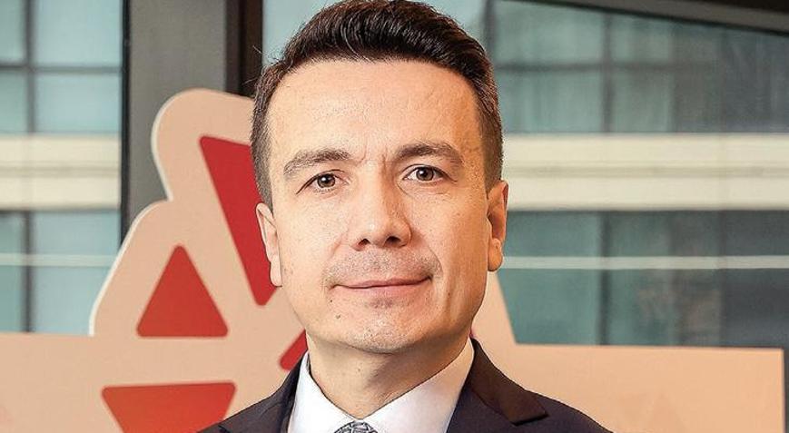 3 milyar dolarlık enerjik yatırım atağı