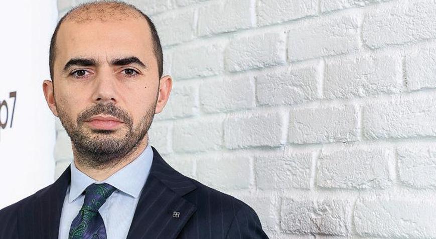 Mobilde rota: Ajan tabanlı yapay zekâ