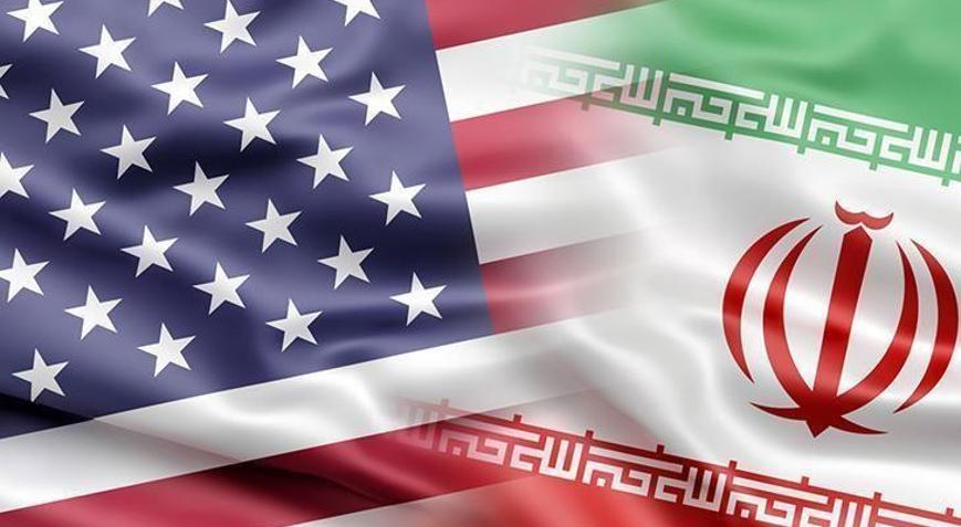 İran: ABD müzakerelerde kendi çıkarlarını İsrailin çıkarlarından ayrı olarak değerlendirebilir
