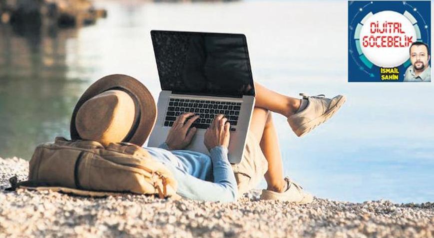 Yatırım yapmadan oturum