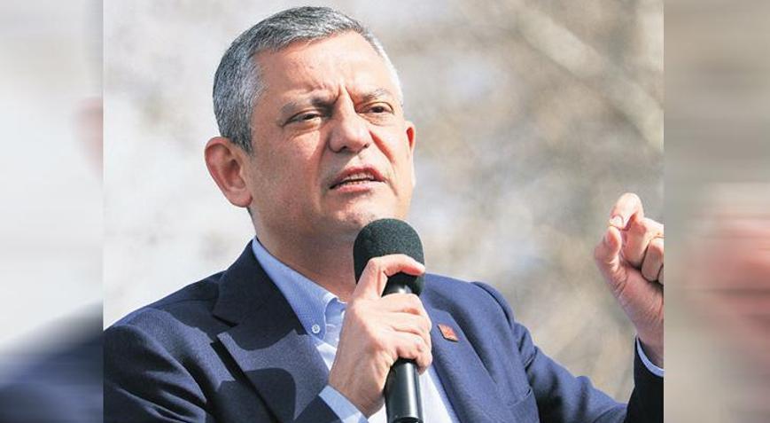 ‘Gelire göre kira boynumuzun borcu’