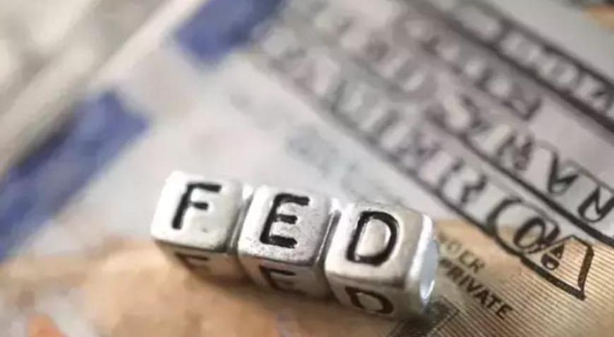 2026 FED TOPLANTI TAKVİMİ | Şubat ayı FED toplantısı var mı, hangi tarihte yapılacak FED yılın ikinci faiz kararını ne zaman açıklayacak