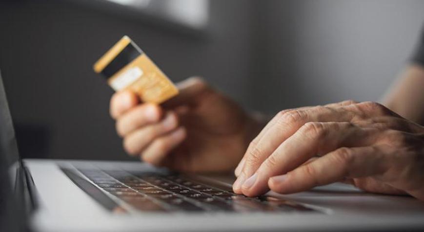 Kredi kartı kullananlar dikkat ATMde görünce şaşırmayın: Bugün resmen başladı