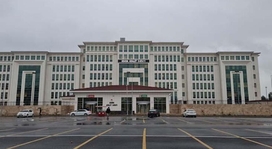 Motosikletin altından 1 kilo uyuşturucu çıktı Adana’da sanığa 18 yıl hapis, 600 bin TL para cezası