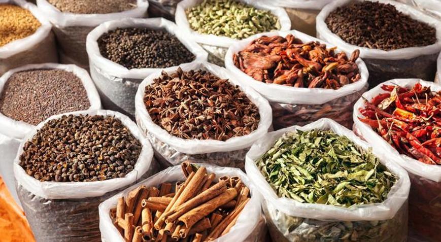 Ramazan öncesi tüketicilere taklit gıda uyarısı: Gözle anlamak mümkün değil