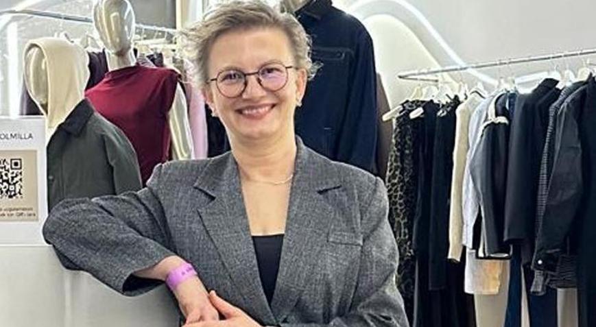 Evlenecek çiftlere destek kampanyası