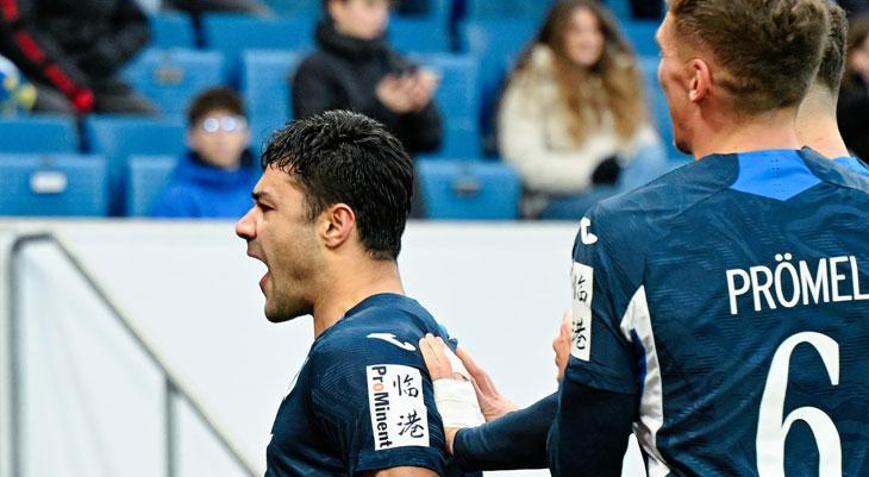 Ozan Kabak için İtalya iddiası Serie A ekipleri peşine düştü