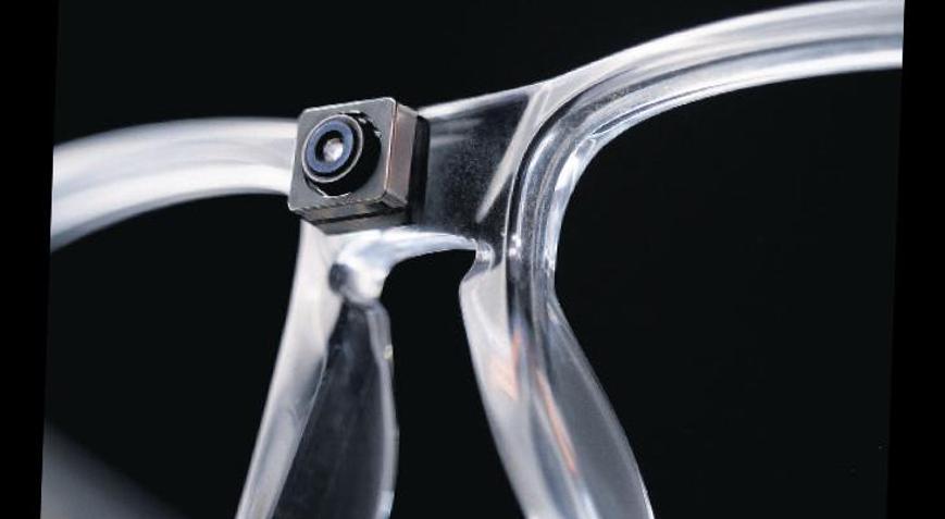 ‘Flört uzmanı’ndan gizli çekimler