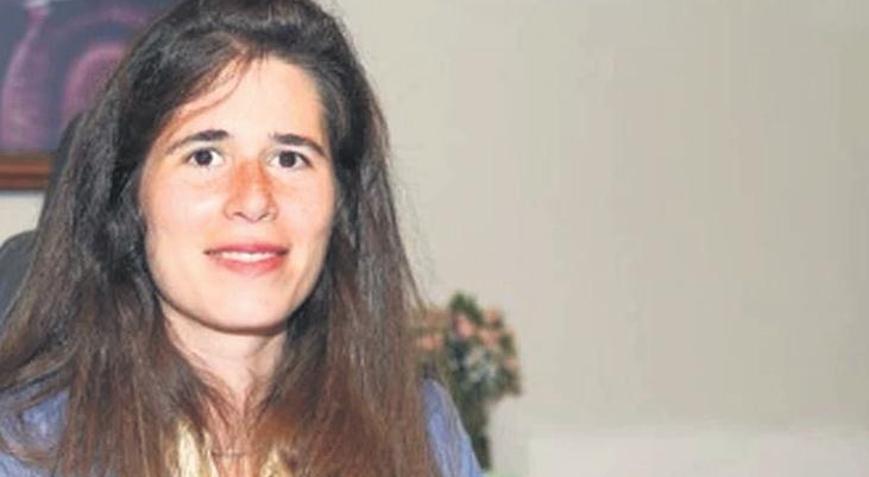 Çeşme Belediye Başkanı Denizli ifadeye çağrıldı