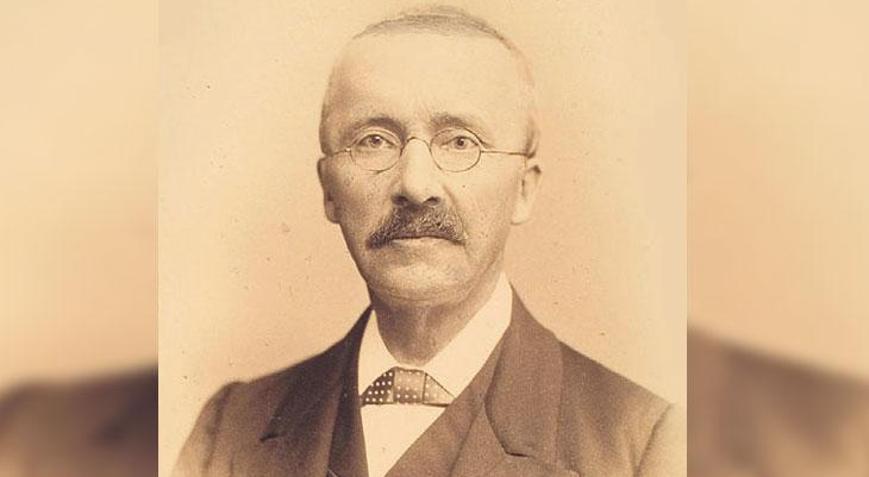 Schliemann’ın gözünden Homeros ve Troya: Troas’ta Yolculuk