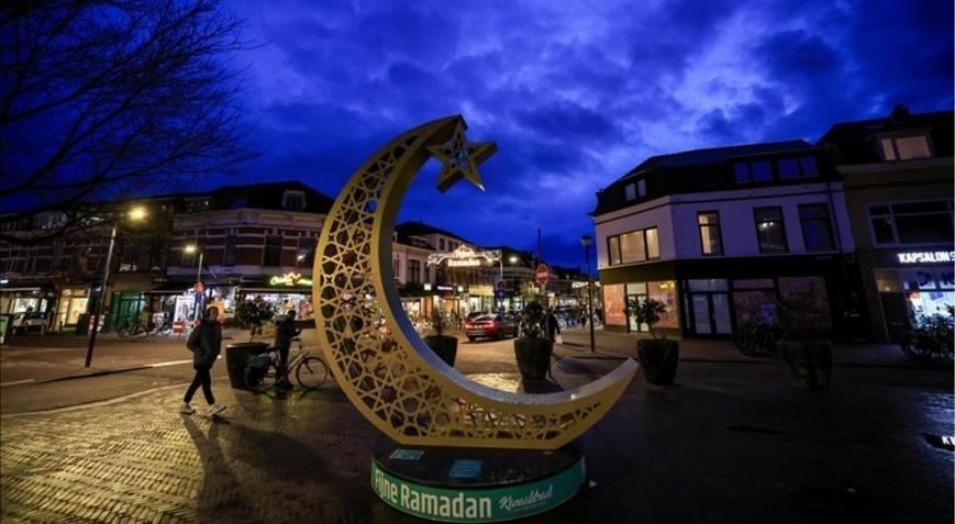 Ramazanda hangi ülkede kaç saat oruç tutulacak İşte dünya genelinde oruç süreleri