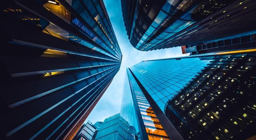 Bankaların sektörlere sağladığı kaynak belli oldu