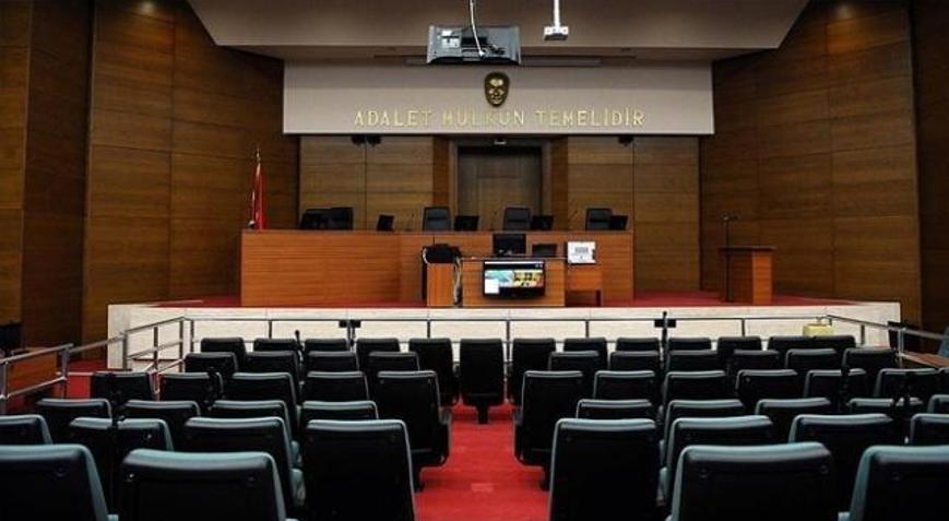 Ankara’da 2 kız kardeşin ölümü: Yaya geçidindeki kamyon şoförü için olası kast talebi