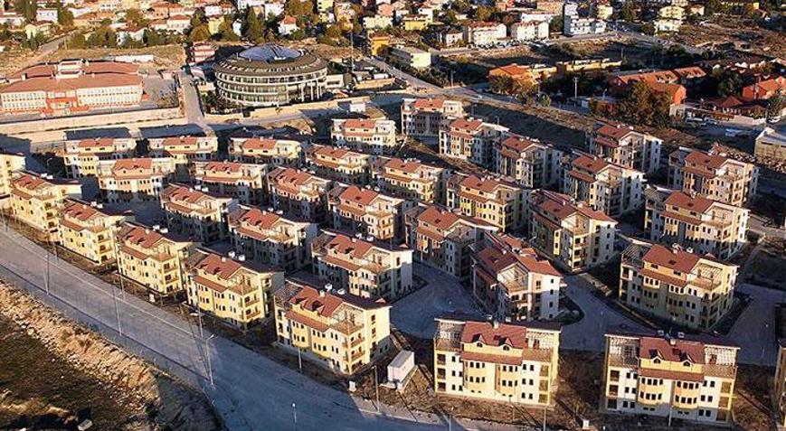Gözler 2 ilde 📌 TOKİ Muğla, Denizli kura çekilişi ne zaman TOKİnin kura takviminde Muğla, Denizli var mı