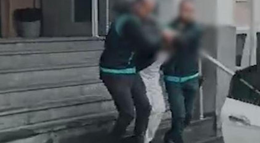 Boşanmasına 1 hafta kala öldürüldü Rabia’nın davasına bakanlık müdahil oluyor