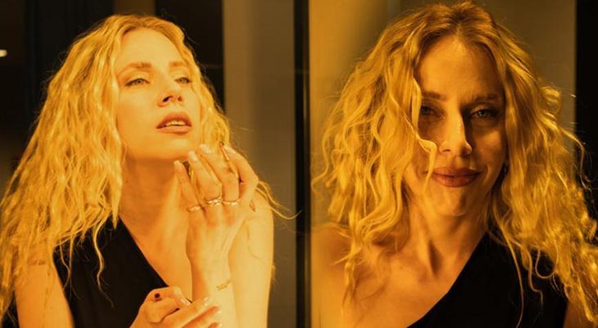 Son kurban Melis İşiten oldu Sosyal medyadan takipçilerini uyardı