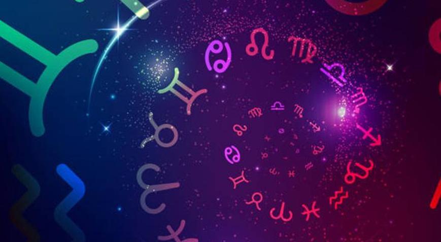 Burç Yorumları 19 Şubat 2026: Koç, Boğa, İkizler, Yengeç, Aslan, Başak, Terazi, Akrep, Yay, Oğlak, Kova, Balık burcunu bugün neler bekliyor
