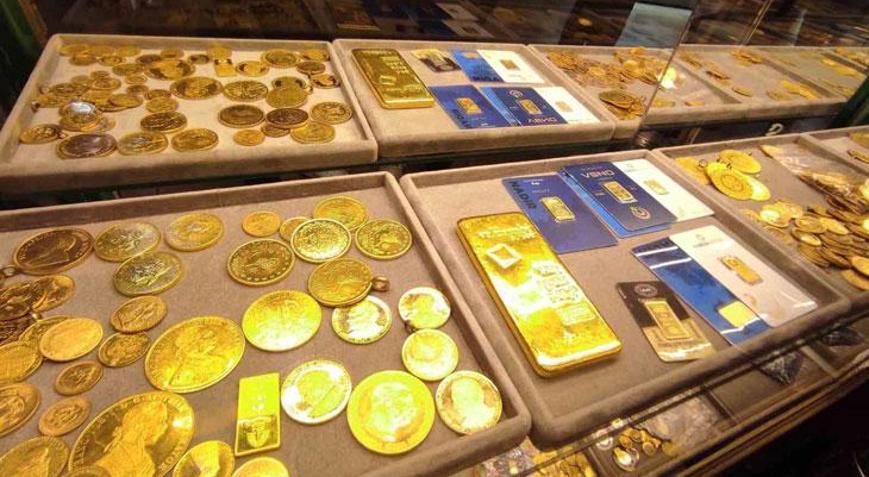 Altında panik sarmalı: 8 bin TL yükselişi gerçek olacak mı