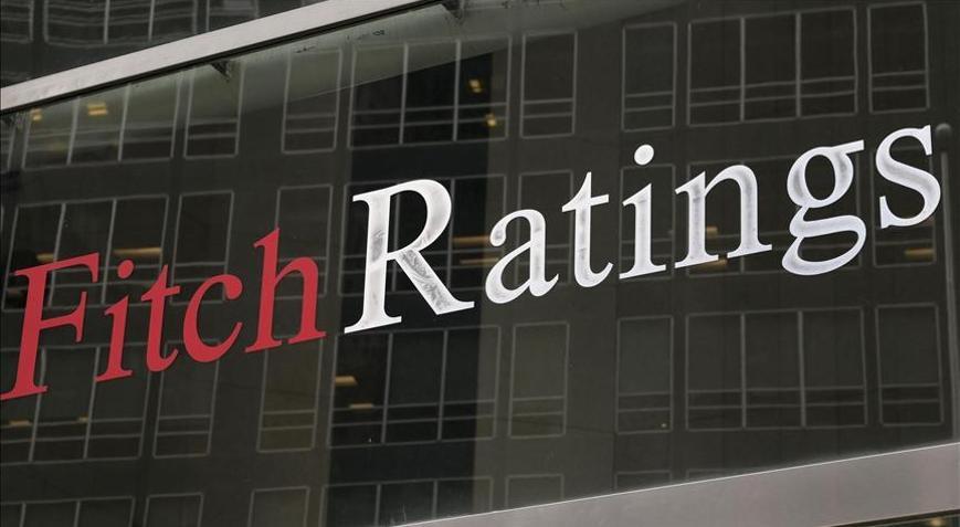 Fitch, ABD bütçe açığı konusunda uyardı