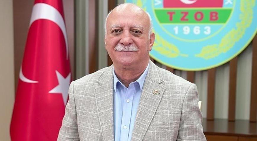 Vatandaşlara ramazan alışverişi uyarısı