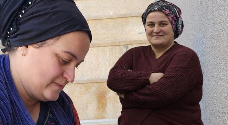 İstanbullu Gelin ezberleri bozdu, hikayesi şaşırttı: İnternetten tanıştık