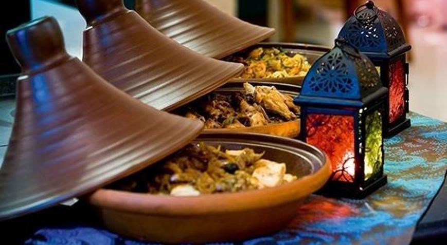 İftar menülerinde çeşitli bahanelerle gizli ücrete geçit verilmeyecek