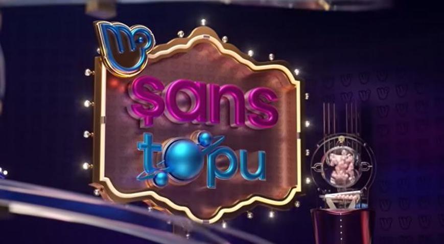 18 ŞUBAT ŞANS TOPU ÇEKİLİŞ SONUÇLARI | Şans Topu çekiliş sonuçları ve ikramiye kazandıran numaralar...