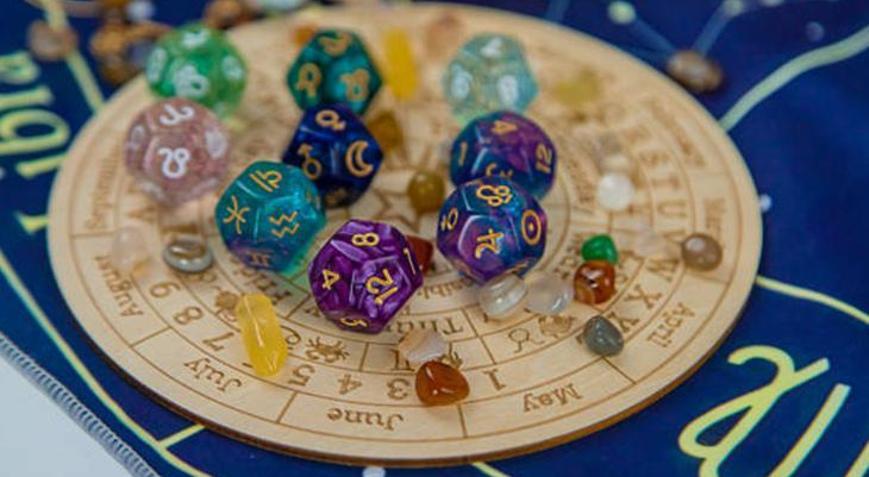 Burç Yorumları 19 Şubat 2026: Koç, Boğa, İkizler, Yengeç, Aslan, Başak, Terazi, Akrep, Yay, Oğlak, Kova, Balık burcunu bugün neler bekliyor