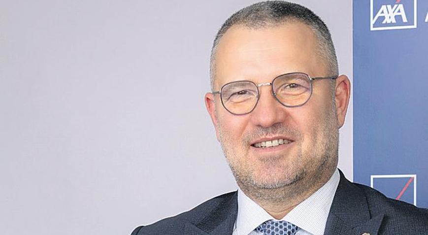‘Sağlık sigortalarında dönüm noktası olacak’