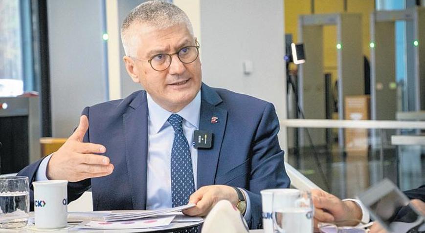 Afetten önce koruma kalkanı