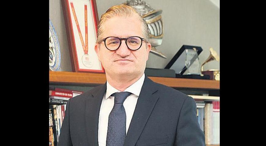 2026 yılına iki yeni teminatla girdi