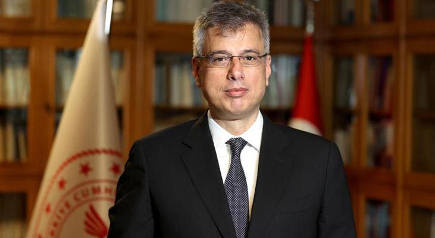 Evlilik öncesi taramalara düzenleme