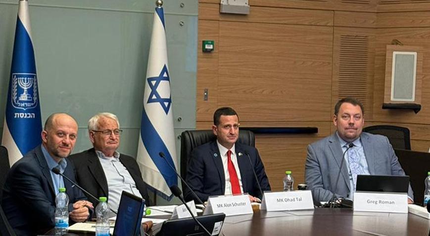 4 ülke masada, tek hedef Türkiye Uykularını kaçıran 2 korku: Bizim için kıyamet olur