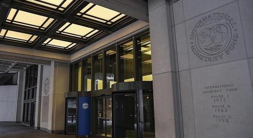 Çin tüketim odaklı büyümeye öncelik vermeli