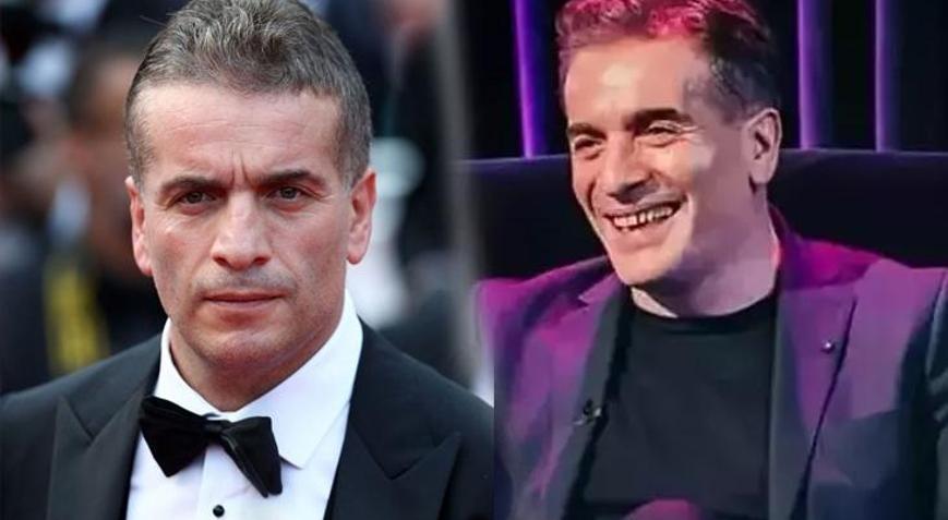 Ölümden dönmüştü Murat Cemcirden günler sonra ilk paylaşım