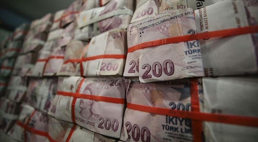 Türkiyenin yurt dışındaki girişim sayısı arttı