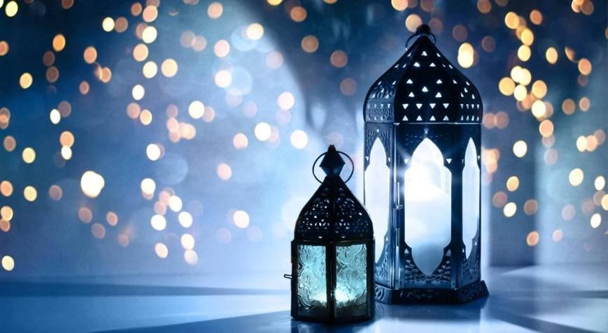 ABDnin Washington eyaleti, ramazan ayını resmen tanıdı