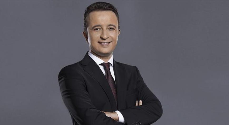 Fatih Savaş kimdir, kaç yaşında Fatih Savaş mesleği nedir, aslen nereli