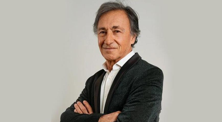 Yalçın Özdenden kötü haber Yoğun bakıma kaldırıldı