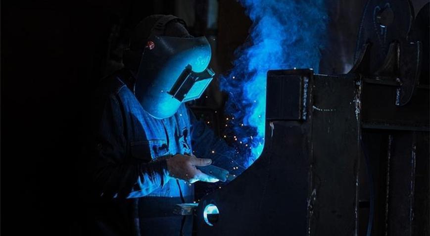 Kapasite kullanım oranı açıklandı