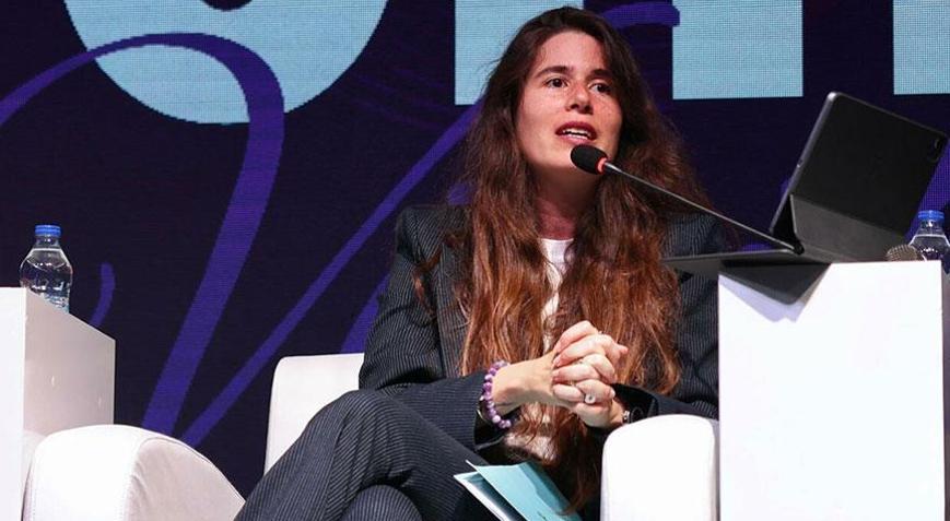 Son dakika... Çeşme Belediye Başkanı Lal Denizli’nin ifadesi ortaya çıktı Edis ve Murat Ongun sorusuna cevap