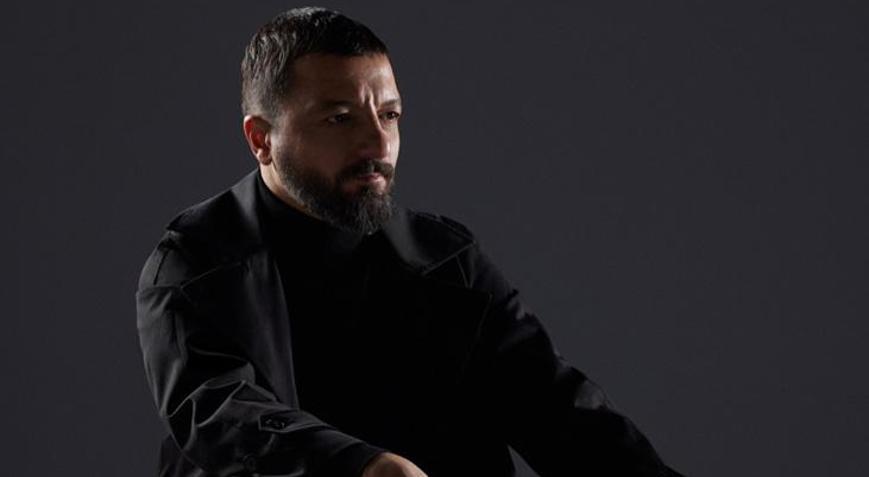 Üç yıl sonra ‘Başım Belada’ dedi