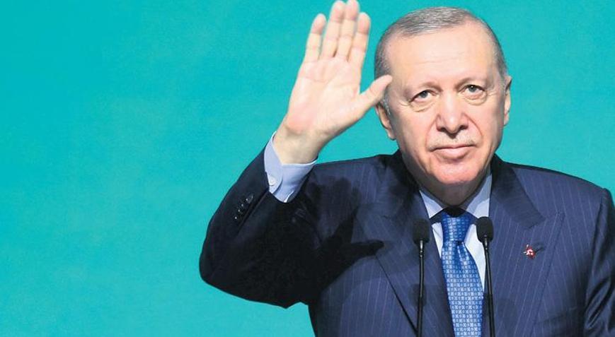 ‘Çevreciliğin partisi olmaz’