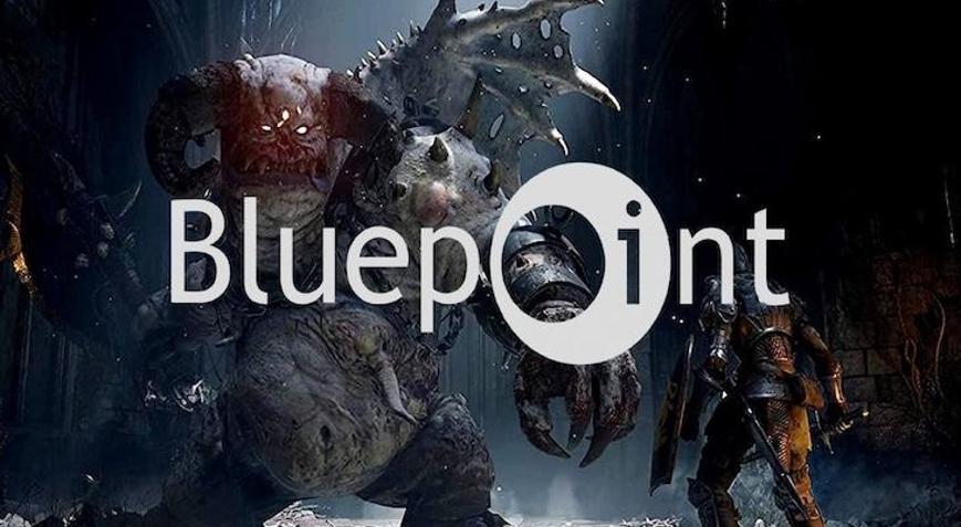 Sonyden oyuncuları üzecek karar: Bluepoint Games kapatılıyor