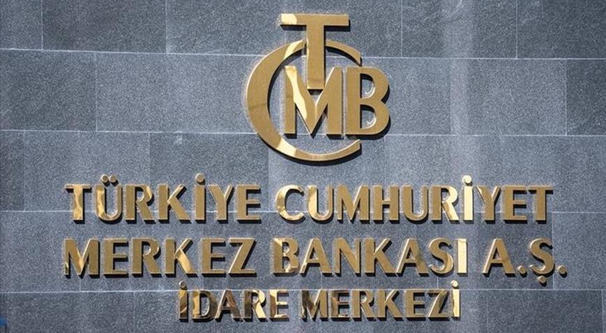 MERKEZ BANKASI FAİZ KARARI BEKLENTİSİ ANKETİ SONUÇLANDI 2026 yılın ikinci Merkez Bankası faiz kararı toplantısı ne zaman