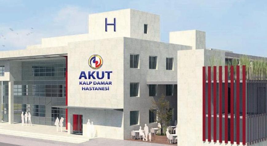 Minimal invaziv kapalı kalp ameliyatlarıyla daha hızlı iyileşme dönemi