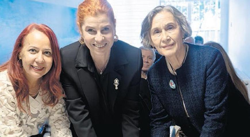 Evde bakım hizmetleri yaşam kalitesini artırıyor