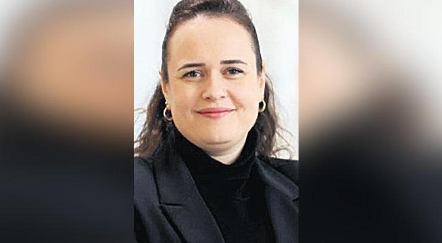 Antarktika göl sularını araştıracak